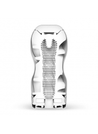 Мастурбатор Tenga Vacuum Cup - Tenga - в Балашихе купить с доставкой