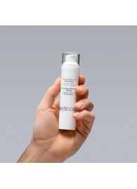 Крем для мастурбации Personal Pleasure Cream - YESforLOV - купить с доставкой в Балашихе