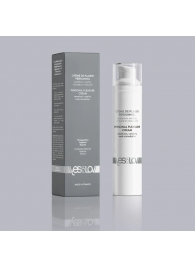 Крем для мастурбации Personal Pleasure Cream - YESforLOV - купить с доставкой в Балашихе