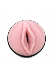 Мастурбатор-вагина Fleshlight - Pink Lady Original - Fleshlight - в Балашихе купить с доставкой