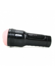 Мастурбатор-вагина Fleshlight - Pink Lady Vortex - Fleshlight - в Балашихе купить с доставкой