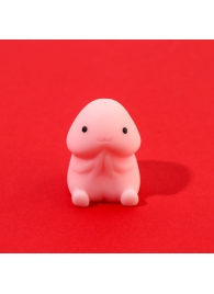 Мялка-релаксант «Забей на всё» - Сима-Ленд - купить с доставкой в Балашихе