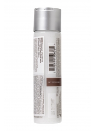 Лубрикант водно-масляный JO Hybrid Lubricant ORIGINAL - 120 мл. - System JO - купить с доставкой в Балашихе