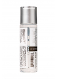 Нейтральный лубрикант на силиконовой основе JO Personal Premium Lubricant - 60 мл. - System JO - купить с доставкой в Балашихе