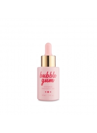 Набор средств для массажа и ласк Bubblegum Play Kit - Bijoux Indiscrets - купить с доставкой в Балашихе