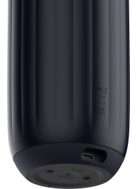 Интерактивный мастурбатор Sam Neo 2 Pro с функцией вакуума, вибрацией и нагревом - Svakom - в Балашихе купить с доставкой