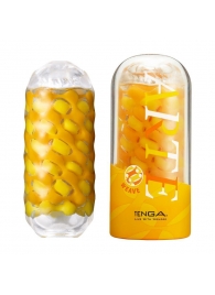 Мастурбатор Tenga Arte Weave - Tenga - в Балашихе купить с доставкой