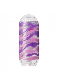 Мастурбатор Tenga Arte Drape - Tenga - в Балашихе купить с доставкой