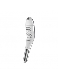 Лейка для душа Massage Hand Shower с вакуумной стимуляцией - Aisnn - купить с доставкой в Балашихе