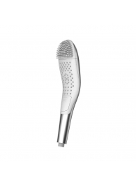 Лейка для душа Massage Hand Shower с 2 сменными насадками - Aisnn - купить с доставкой в Балашихе