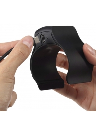 Набор Tenga Cup Vibrator 1st Set: вибратор Cup Vibrator, мастурбатор Original Vacuum Cup, мастурбатор Premium Original Vacuum Cup - Tenga - в Балашихе купить с доставкой