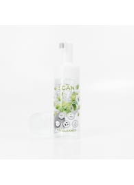 Антибактериальное очищающее средство для игрушек SGAN - 150 мл. - SGAN - купить с доставкой в Балашихе