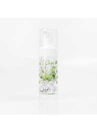 Антибактериальное очищающее средство для игрушек SGAN - 150 мл. - SGAN - купить с доставкой в Балашихе