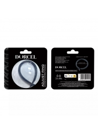 Эрекционное кольцо с регулировкой Adjust Ring - Dorcel - в Балашихе купить с доставкой