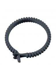 Эрекционное кольцо с регулировкой Adjust Ring - Dorcel - в Балашихе купить с доставкой