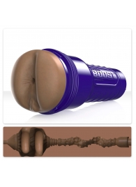 Мастурбатор-анус Fleshlight Boost Blast Female - Fleshlight - в Балашихе купить с доставкой