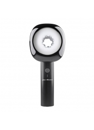 Автоматический мастурбатор Let It Slide - Zero Tolerance - в Балашихе купить с доставкой