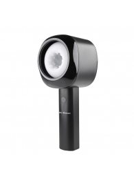 Автоматический мастурбатор Let It Slide - Zero Tolerance - в Балашихе купить с доставкой