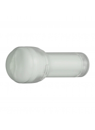 Люминесцентный мастурбатор-вагина FeelGlow Stroker - Kiiroo - в Балашихе купить с доставкой
