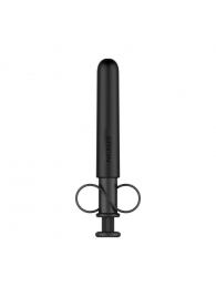 Шприц для введения смазки Infinity Lube Launcher Classic - Nexus Range - купить с доставкой в Балашихе