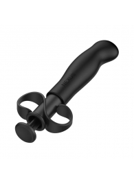 Шприц для введения смазки Infinity Lube Launcher Pro - Nexus Range - купить с доставкой в Балашихе