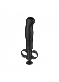 Шприц для введения смазки Infinity Lube Launcher Pro - Nexus Range - купить с доставкой в Балашихе