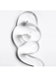 Лубрикант на водной основе Water-based Personal Lubricant - 75 мл. - Bijoux Indiscrets - купить с доставкой в Балашихе