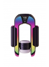 Интерактивный автоматический мастурбатор M2 - Tingon - в Балашихе купить с доставкой