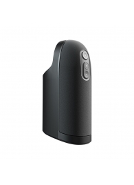 Черный мастурбатор ARCwave Ion 2 - Arcwave - в Балашихе купить с доставкой