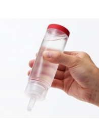 Лубрикант на водной основе Tenga Lotion Regular - 170 мл. - Tenga - купить с доставкой в Балашихе