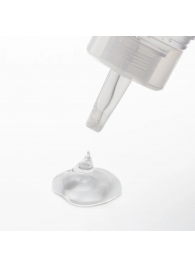 Лубрикант с охлаждающим эффектом Tenga Lotion Cool - 170 мл. - Tenga - купить с доставкой в Балашихе