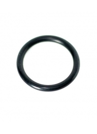 Кольцо для пояса (диаметр 35 мм) - LOVETOY (А-Полимер) - купить с доставкой в Балашихе