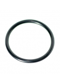 Кольцо для пояса (диаметр 52 мм) - LOVETOY (А-Полимер) - купить с доставкой в Балашихе