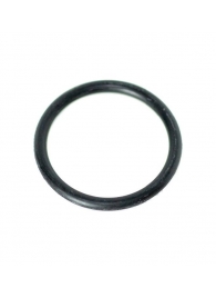 Кольцо для пояса (диаметр 44 мм) - LOVETOY (А-Полимер) - купить с доставкой в Балашихе