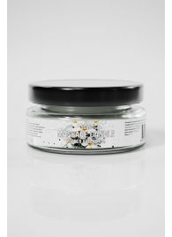 Массажная свеча «Перец и нероли» - 50 мл. - SGAN - купить с доставкой в Балашихе