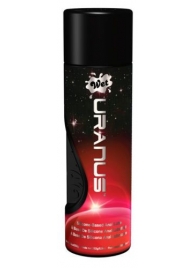 Анальный лубрикант на силиконовой основе Wet Uranus Silicone - 93 мл. - Wet International Inc. - купить с доставкой в Балашихе