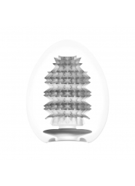 Мастурбатор-яйцо Tenga Egg Starry - Tenga - в Балашихе купить с доставкой