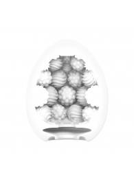 Мастурбатор-яйцо Tenga Egg Bouncy - Tenga - в Балашихе купить с доставкой