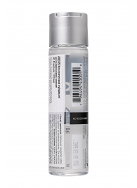 Лубрикант на силиконовой основе JO Personal Premium Lubricant - 120 мл. - System JO - купить с доставкой в Балашихе