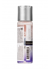 Анальный охлаждающий лубрикант на силиконовой основе JO PREMIUM ANAL COOLING - 60 мл. - System JO - купить с доставкой в Балашихе