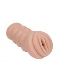 Мастурбатор Satisfaction Honey Pot - Lola Games - в Балашихе купить с доставкой