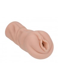 Мастурбатор Satisfaction Night Wish - Lola Games - в Балашихе купить с доставкой