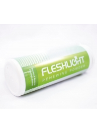 Восстанавливающий порошок для киберкожи Renewing Powder - 118 мл. - Fleshlight - в Балашихе купить с доставкой
