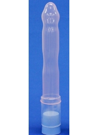 Презервативы Sagami Xtreme Miracle Fit - 5 шт. - Sagami - купить с доставкой в Балашихе