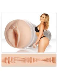 Мастурбатор-вагина Fleshlight Girls - Alexis Texas Outlaw - Fleshlight - в Балашихе купить с доставкой