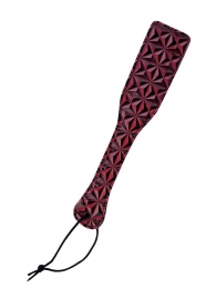 Шлепалка из материала с 3d-эффектом - 31 см. - ToyFa - купить с доставкой в Балашихе