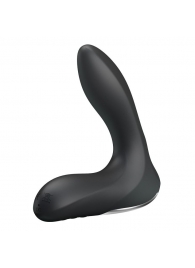 Вибромассажер простаты Leonard с функцией расширения - Baile - в Балашихе купить с доставкой