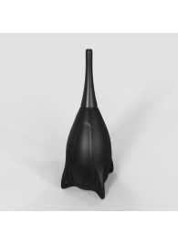 Анальный душ Hydro Rocket - Bathmate - купить с доставкой в Балашихе