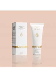 Интимный гель-смазка на водной основе YESforLOV Moisturising Intimate - 100 мл. - YESforLOV - купить с доставкой в Балашихе