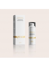 Интимный гель для пар COUPLES ELIXIR - 30 мл. - YESforLOV - купить с доставкой в Балашихе